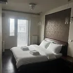 Apartment Klimatyczny W Centrum Wroclawia Breslau
