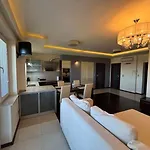 Apartment Klimatyczny W Centrum Wroclawia *