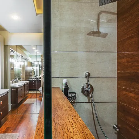 Appartement Klimatyczny W Centrum Wroclawia Wrocław
